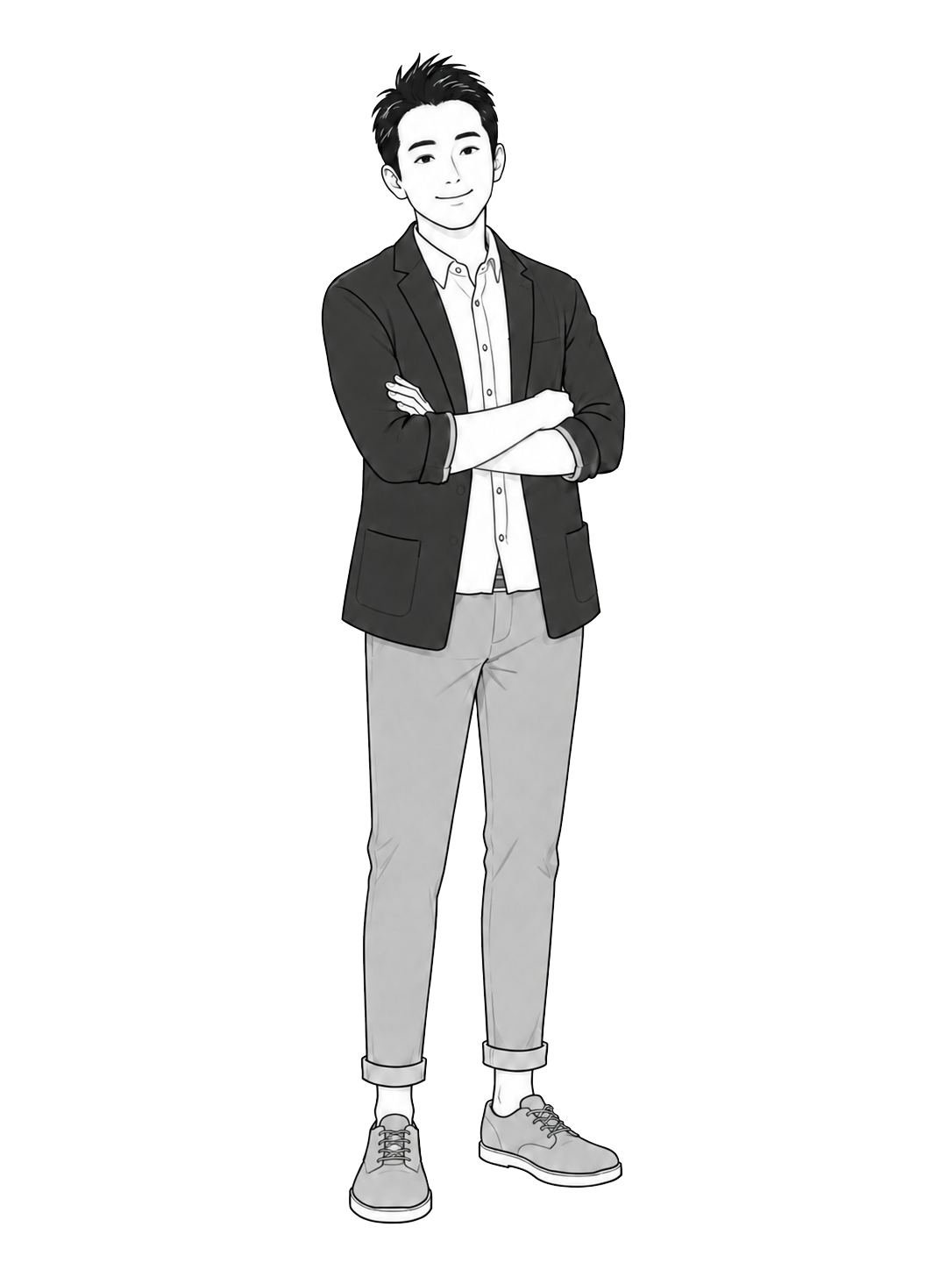 ホームアドバイザー