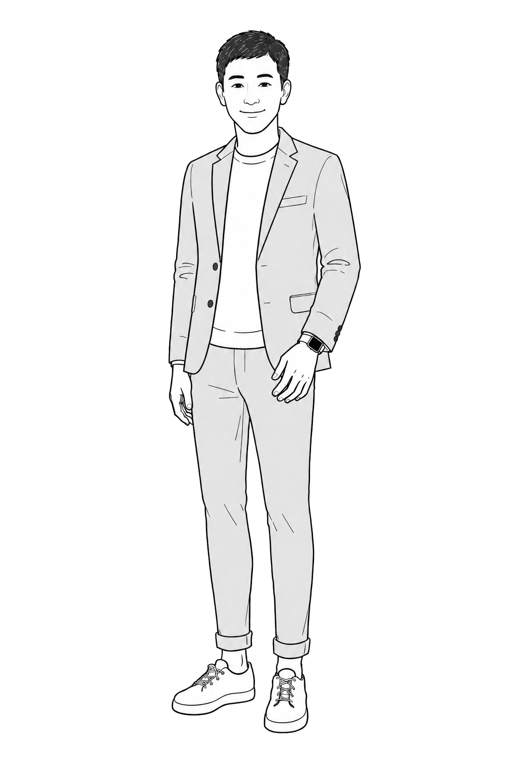 建築士