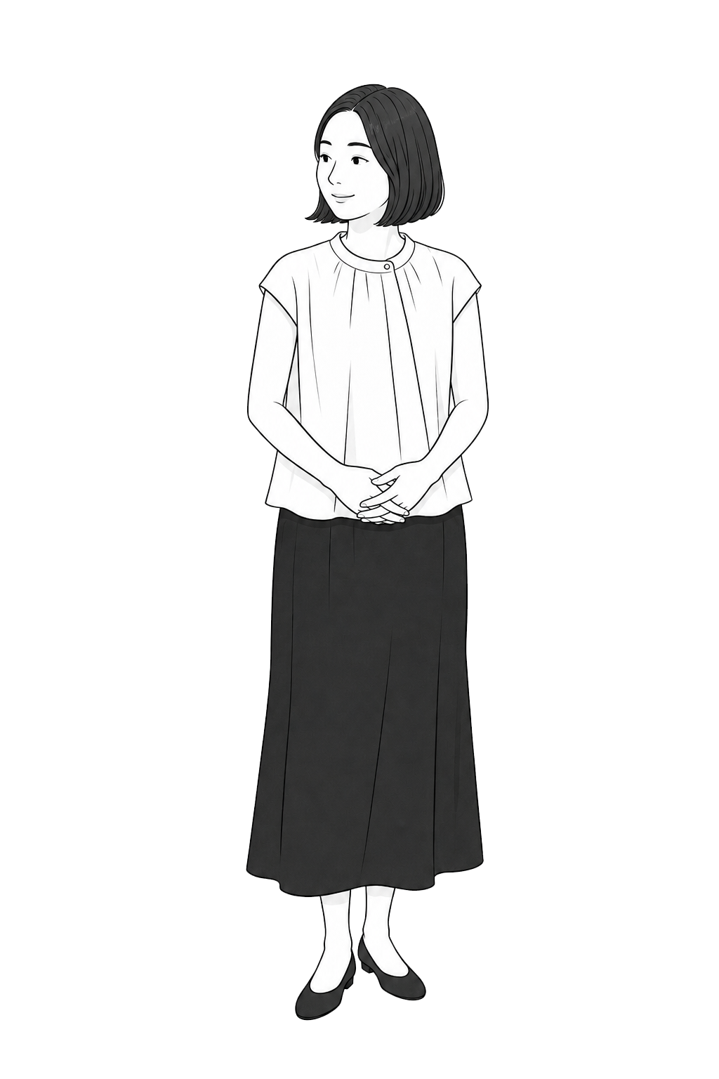 建築士
