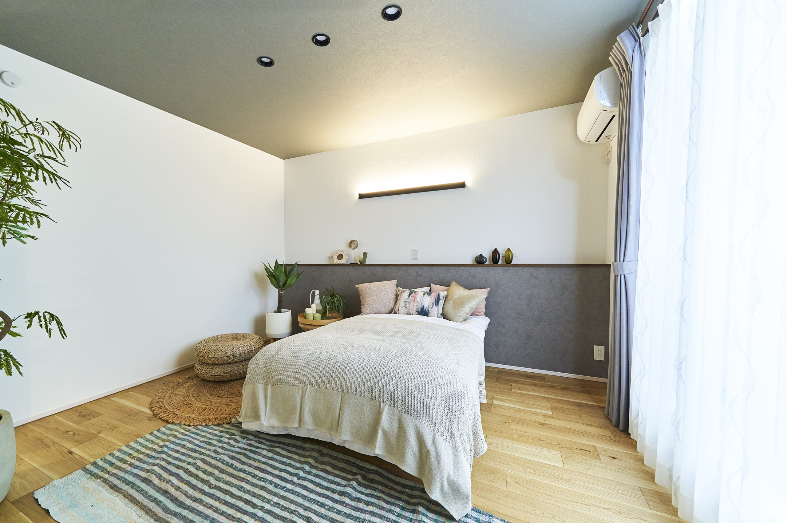 シャインガーデン今津2号地