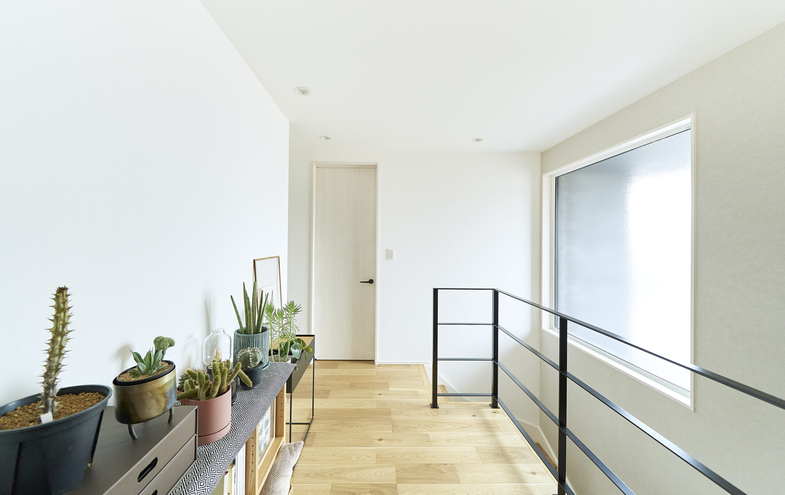 シャインガーデン今津2号地