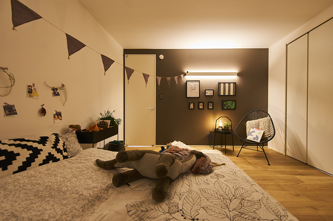 ドリームタウン元山10号地