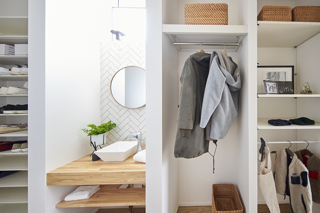 ドリームタウン元山10号地