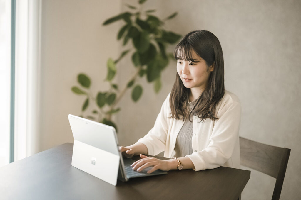 「仕事部屋」特集｜テレワーク・リモートワークにはやっぱり書斎？