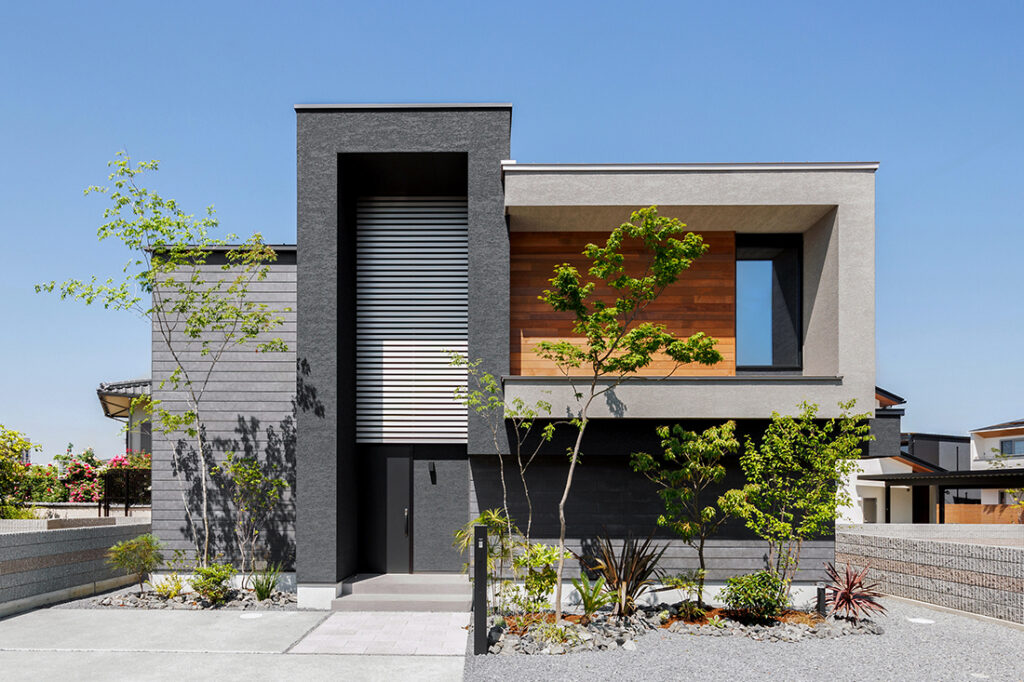 「インテリア」特集｜おしゃれな家の特徴は？注文住宅の施工事例も紹介