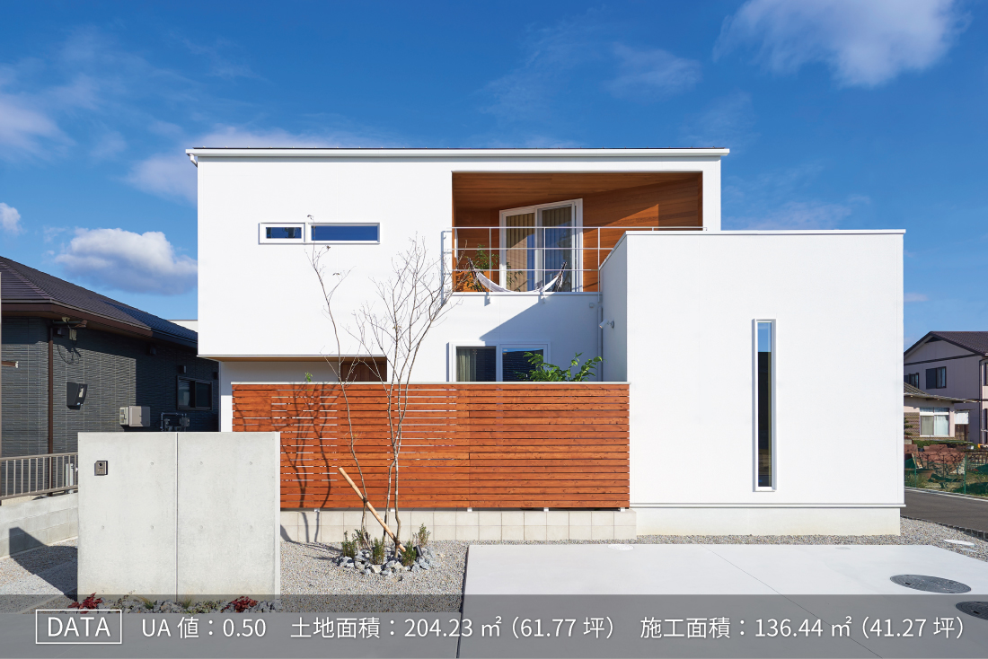 ドリームタウン元山10号地