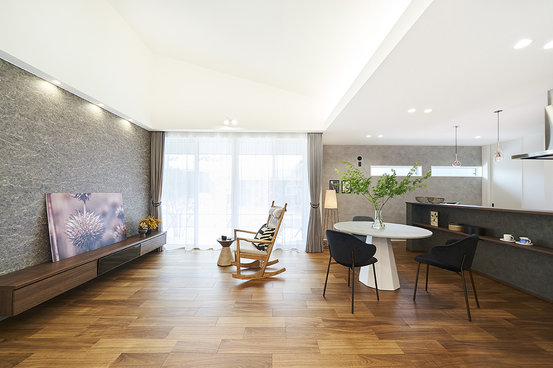 プラスタウン元山13号地