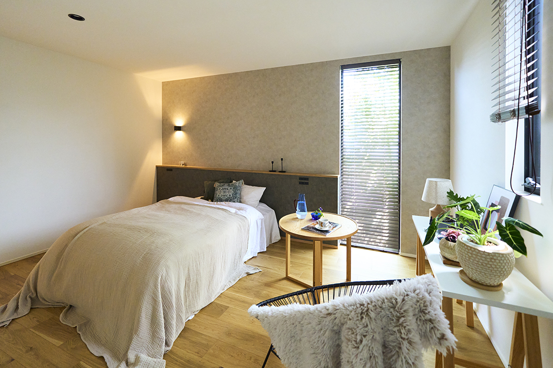 アイタウン円座10号地