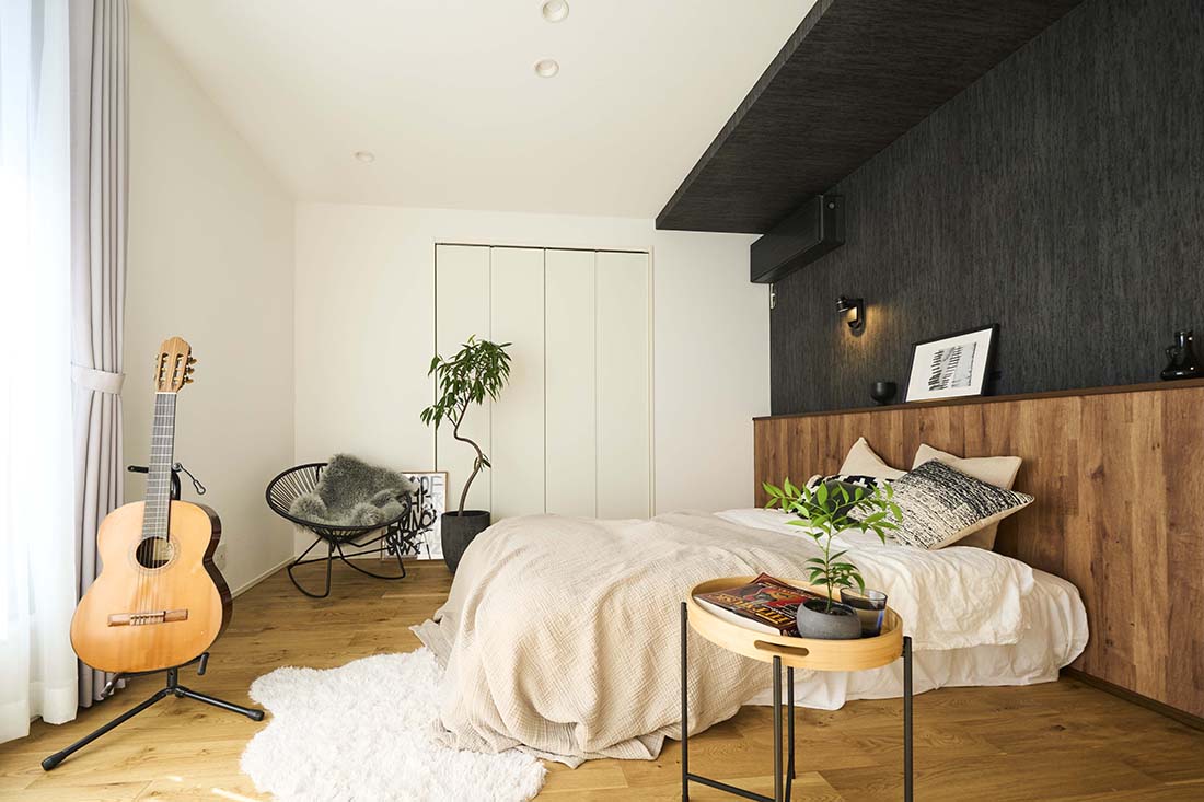 アイタウン円座8号地