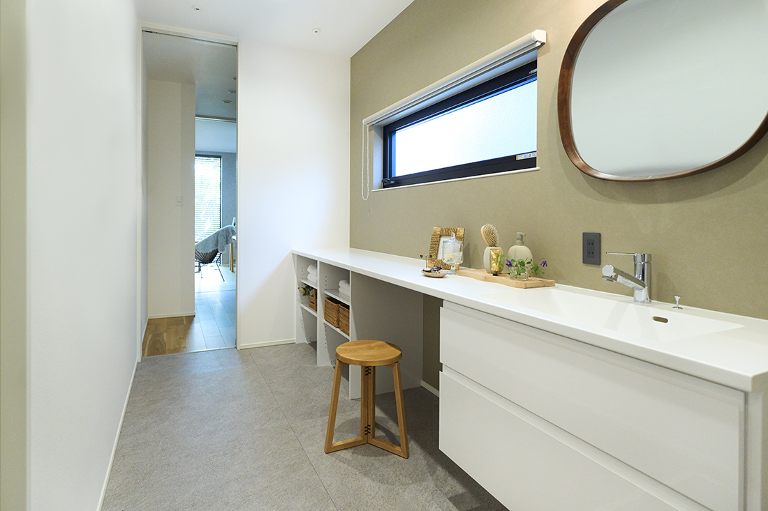 アイタウン円座10号地