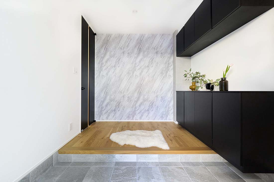 アイタウン円座8号地