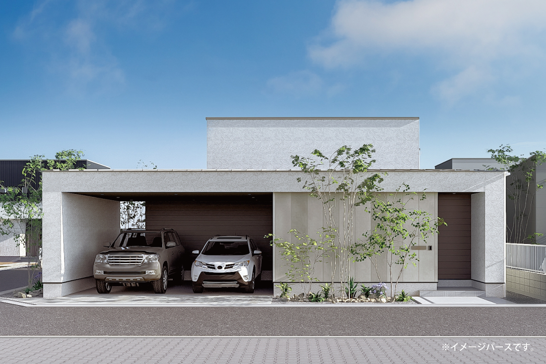 アイタウン六条V15号地