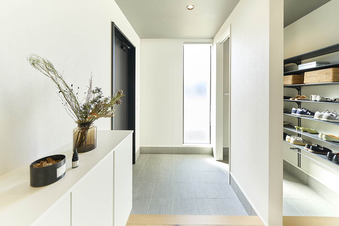 アイタウン六条Ⅲ16号地