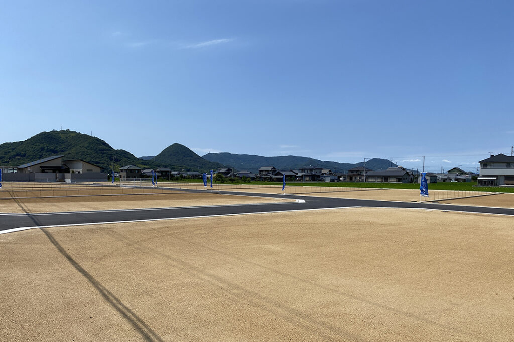 土地によって建物の形状が大きく変わるって本当？土地選びのコツとは