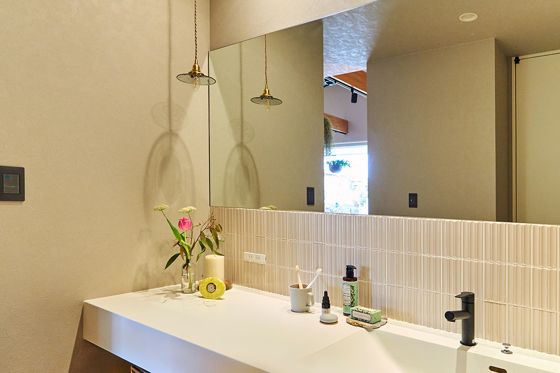 アイタウン六条Ⅲ12号地