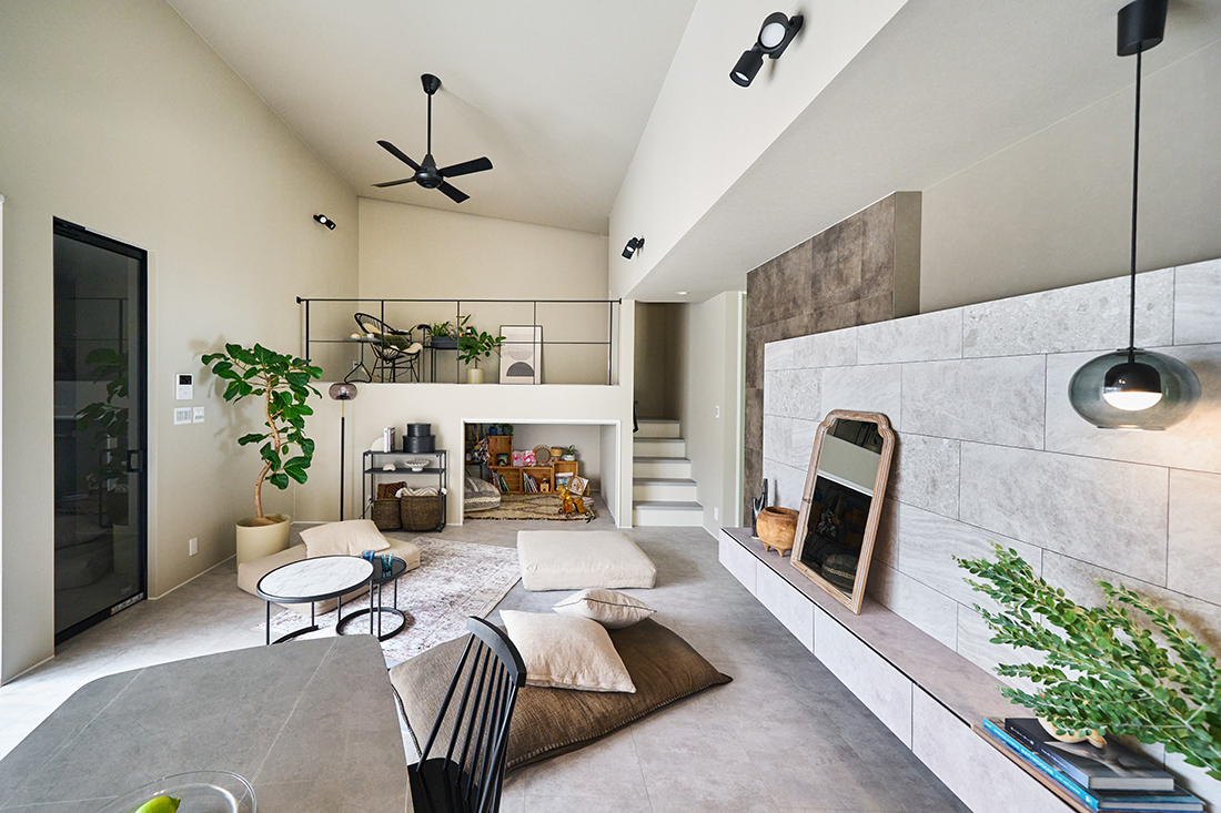 アイタウン円座61号地