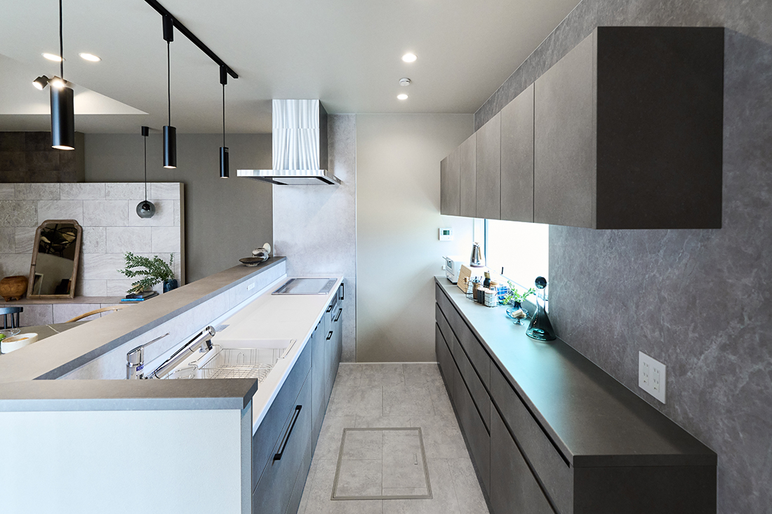 アイタウン円座61号地