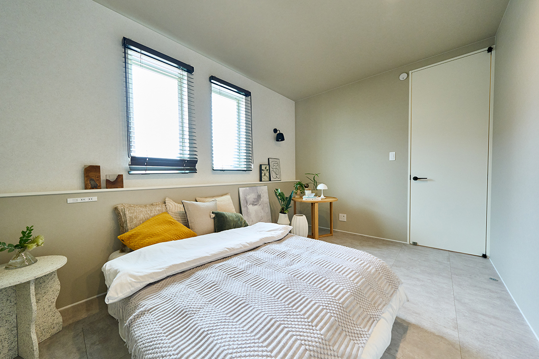 アイタウン円座61号地