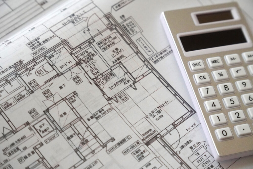 高性能住宅とは？基準やメリット・注意点を分かりやすく解説