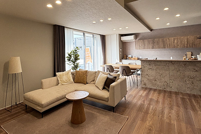 めざせ動画職人！