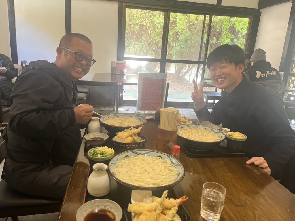 最近のたのしみ