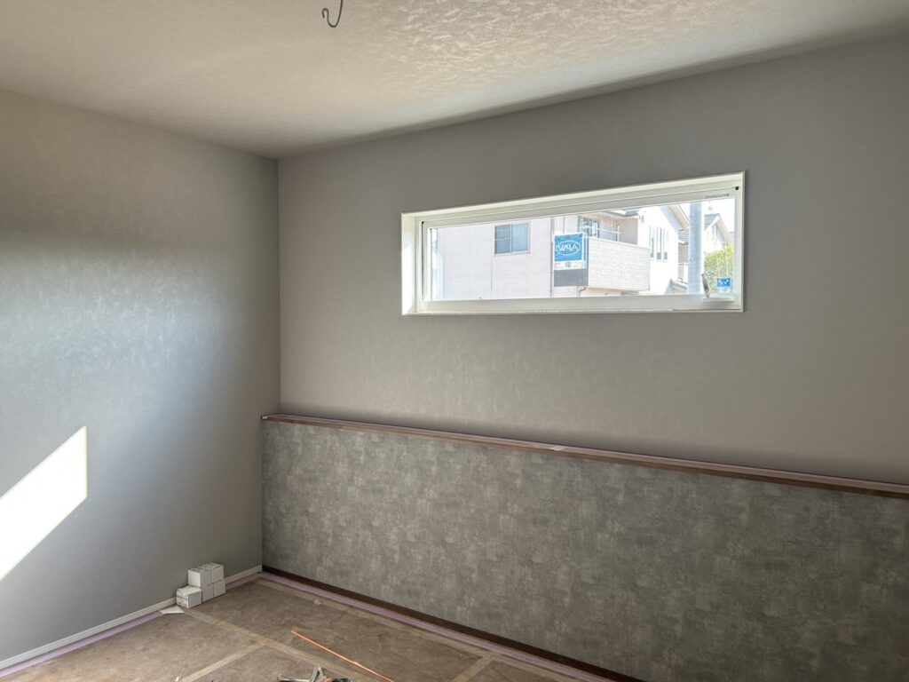 クロスチェック☆