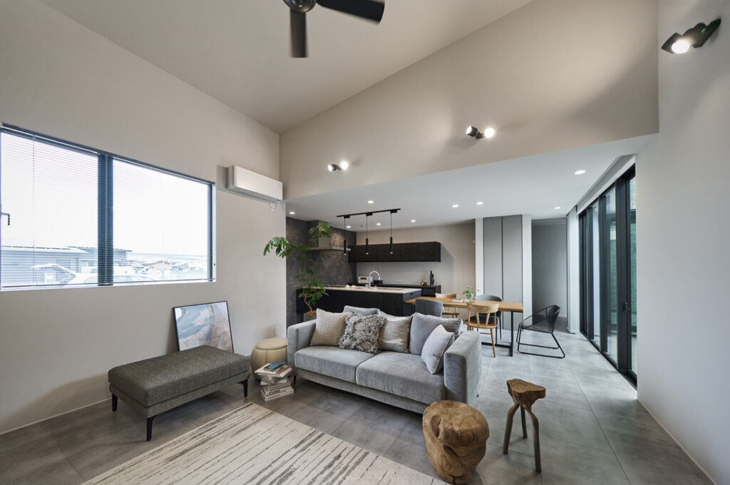 長期優良住宅のすべてがわかる！得するメリット＆建てるポイントとは？