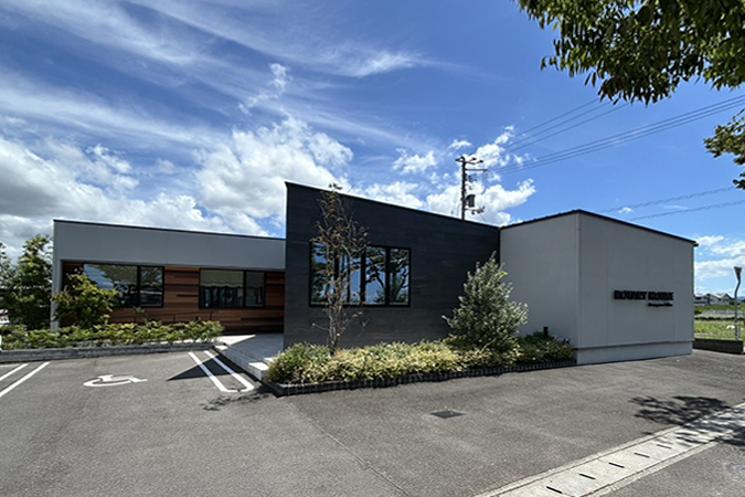 おすすめのイベント