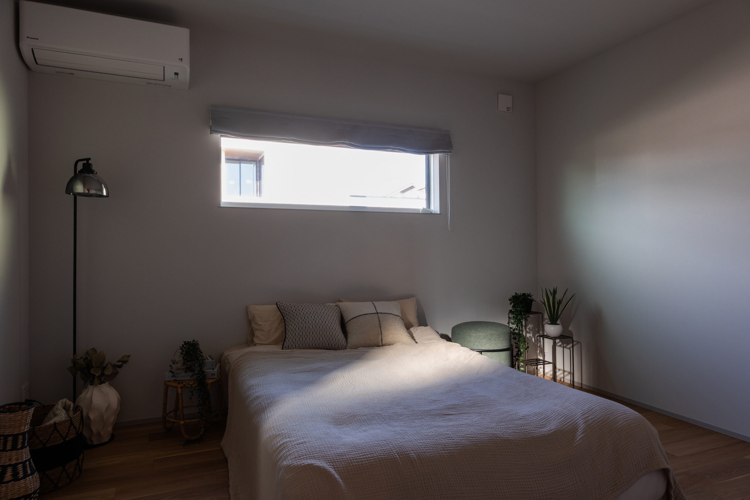 ルーツガーデン下田井Ⅱ16号地