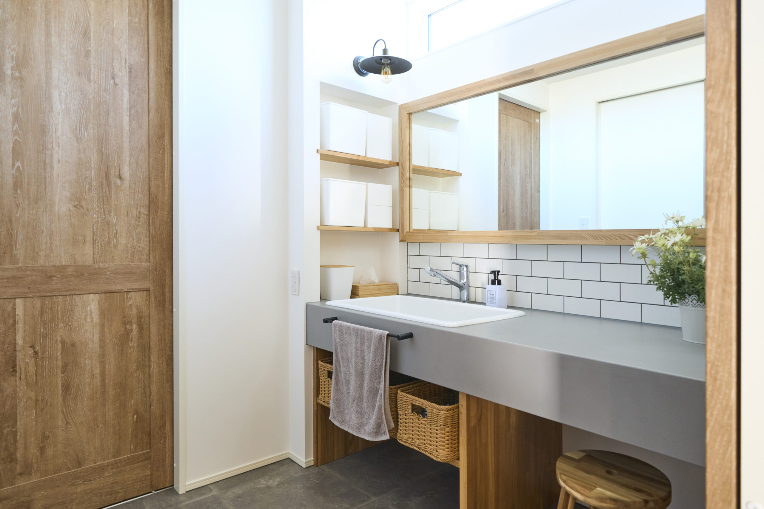 139【美品】神奈川&東京 配送無料*洗浄*保証*設置可*2023年 6畳 大阪・関西万博に設置した「マイボトル洗浄機」を日鉄興和不動産の