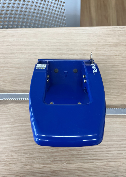 お打ち合わせのおとも