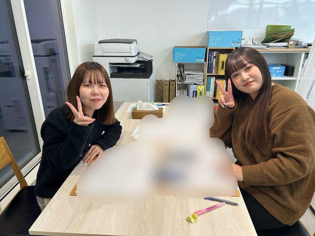 ～ロータリーの良さ～