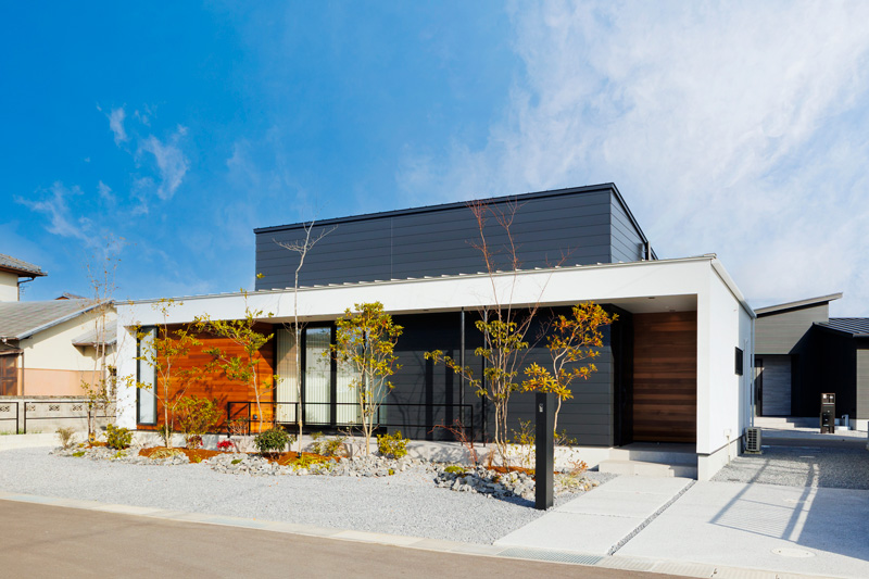 アイタウン六条Ⅲ12号地