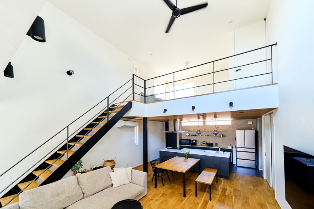 香川県ロータリーハウス