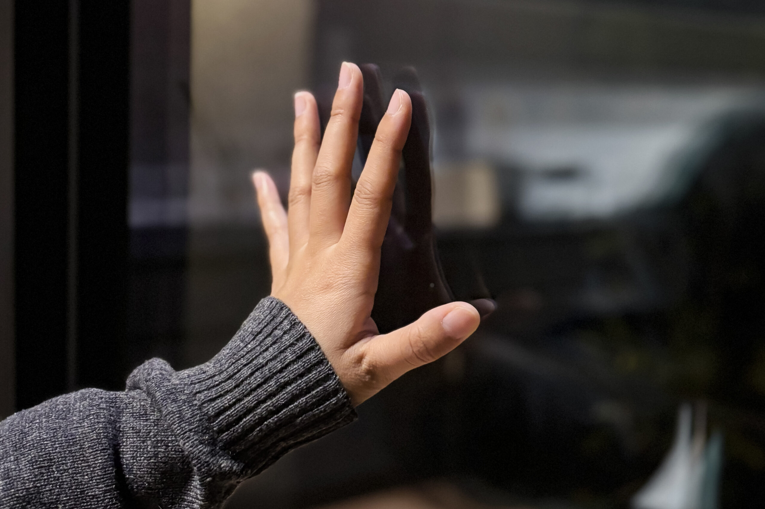 【高松市下田井町】夜のモデルハウス見学会