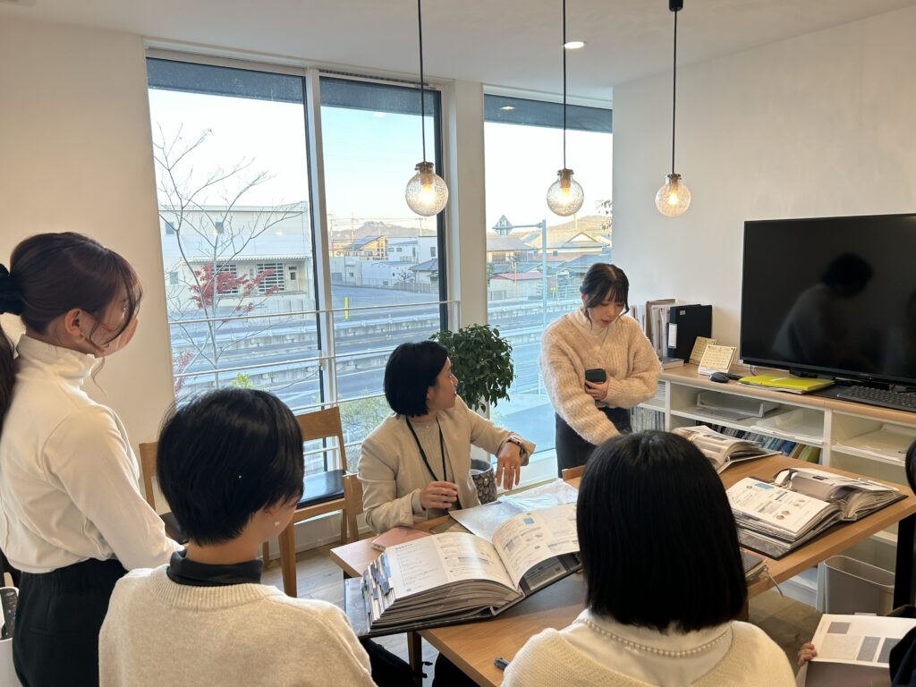 ～新しい壁紙～