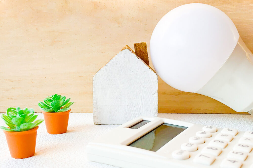 みらいエコ住宅2026