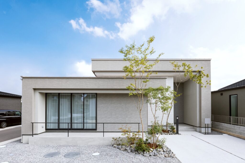 知っておきたい！家づくりのスケジュール完全ガイド