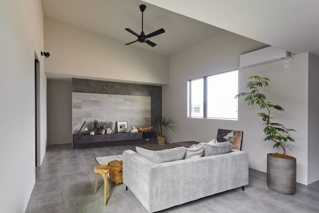 人気のモダンインテリアって？自分に合った「モダン」を探そう