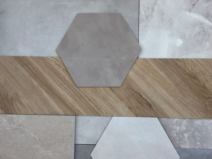 ～水まわりの強い味方～