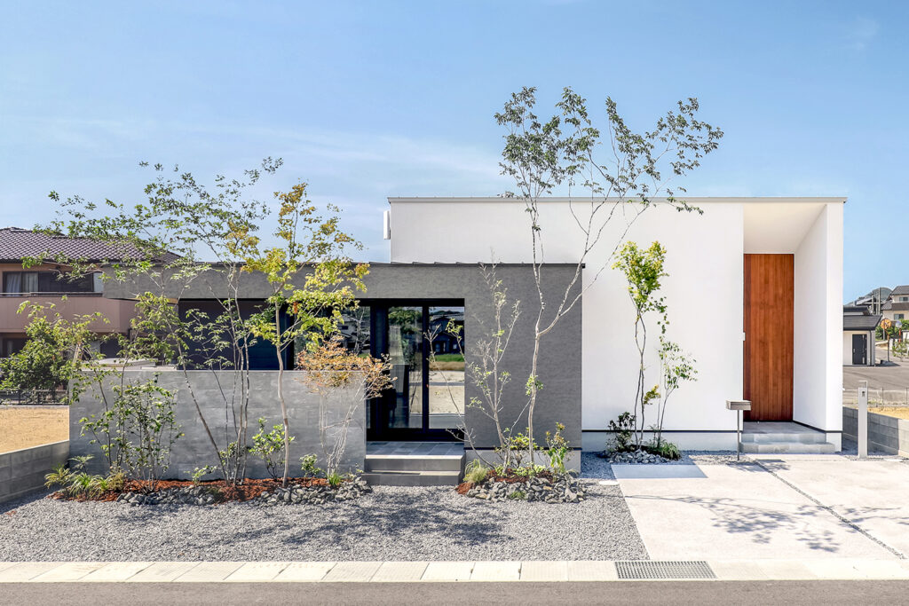 【家づくり用語集】vol.2　はじめての家づくりで知っておきたい住宅用語～マイホームまでの流れ編～