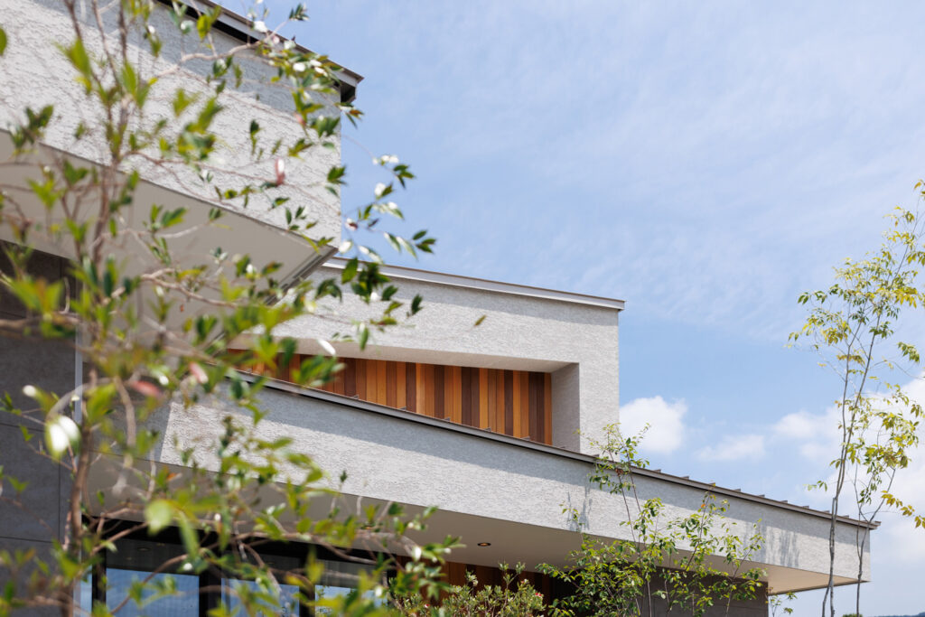 【家づくり用語集】vol.1　はじめての家づくりで知っておきたい住宅用語～基礎編～