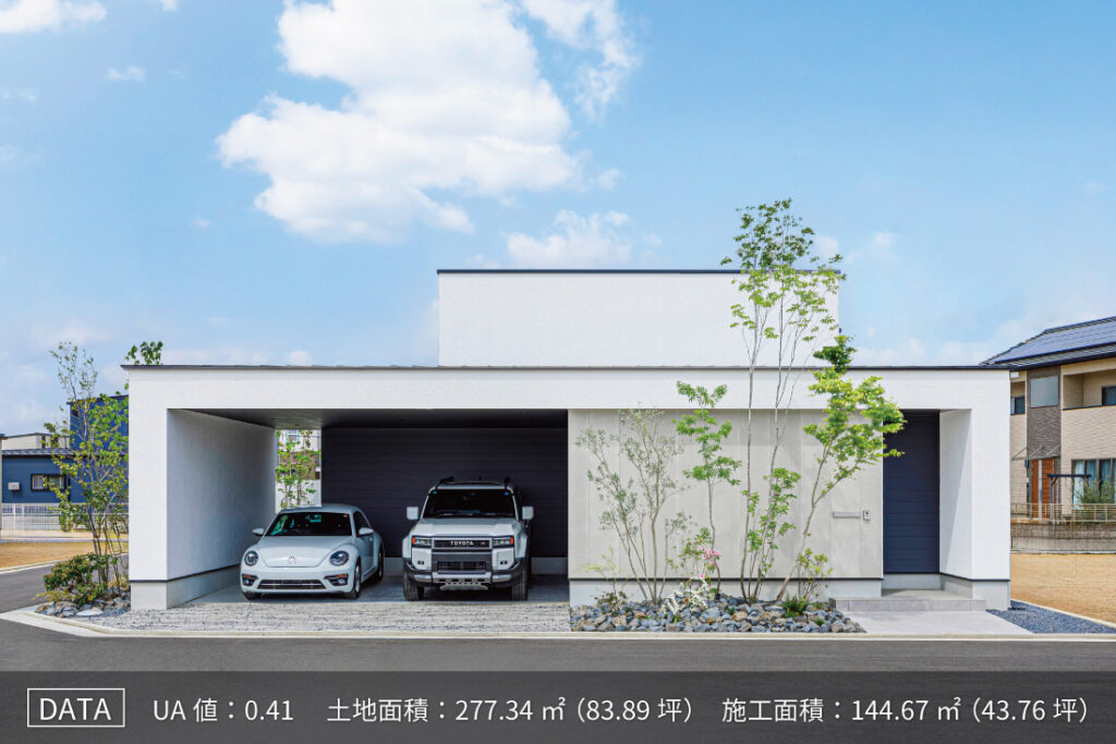 アイタウン六条V15号地