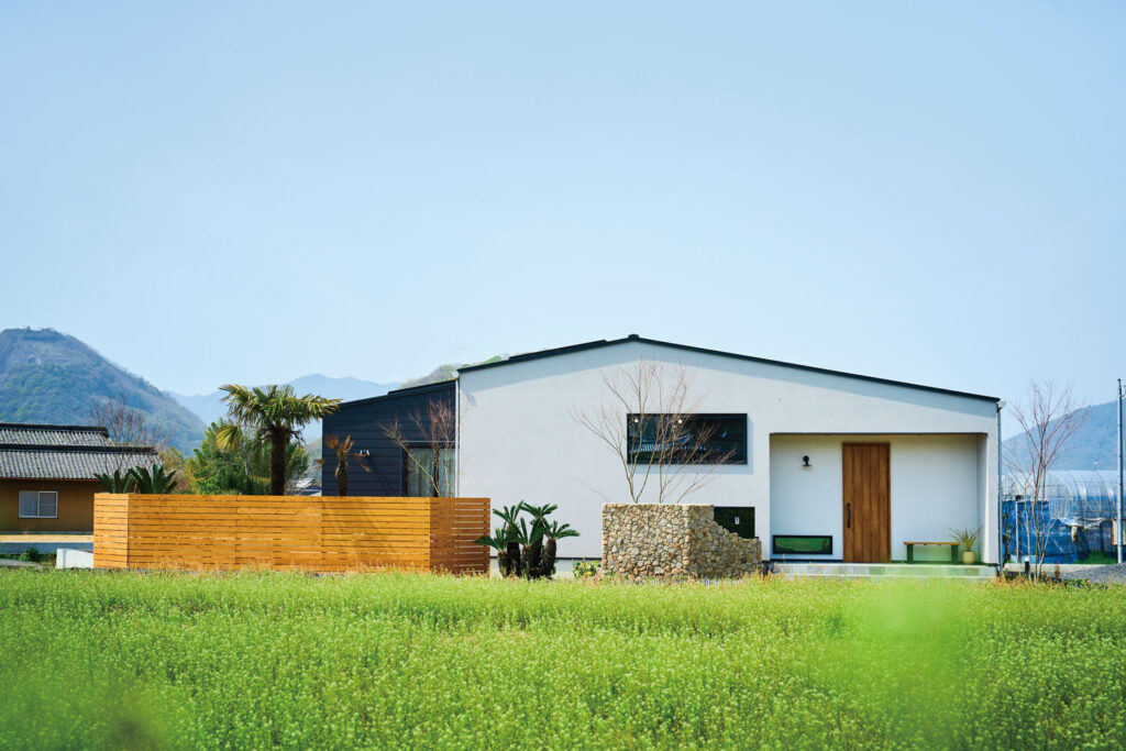 ひとり・ふたり暮らしで家を建てるのはあり？後悔しないためのポイントを解説